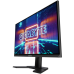Gigabyte G27F-EK 27 inch IPS 144 Hz Adaptive-Sync Gaming Monitor
